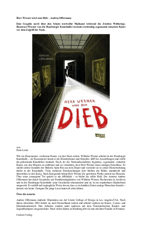 herr-werner-wird-zum-dieb.pdf herr-werner-wird-zum-dieb.pdf