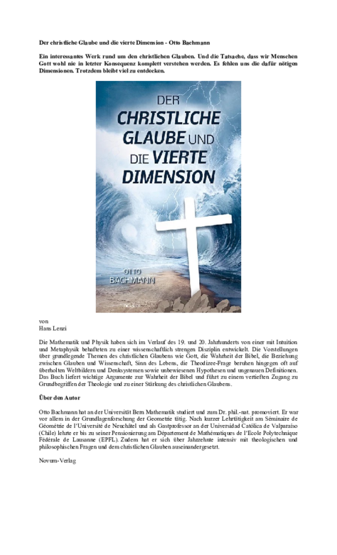 4._dimension.pdf