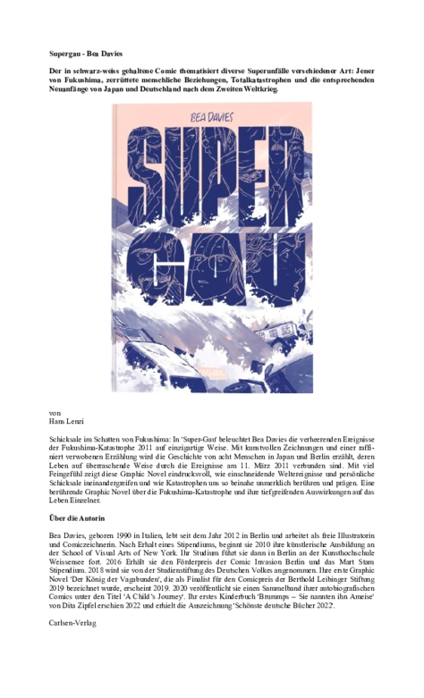 supergau.pdf
