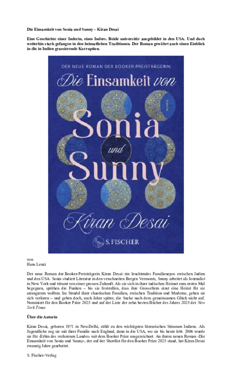 die_einsamkeit_von....pdf die_einsamkeit_von....pdf