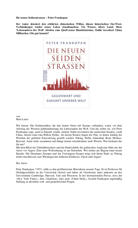 die_neuen_seidenstrassen__peter_frankopan2.pdf