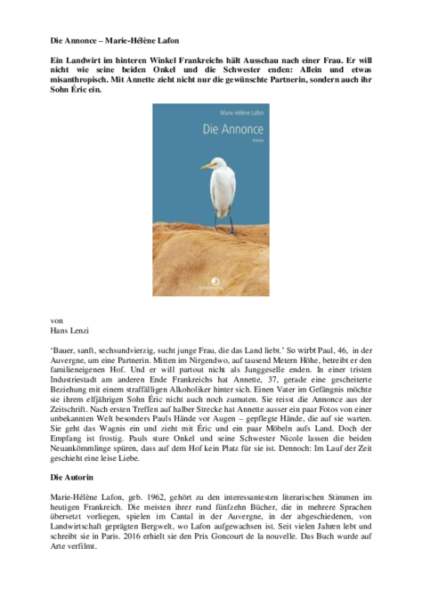 die_annonce.pdf