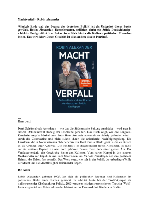 machtverfall_.pdf