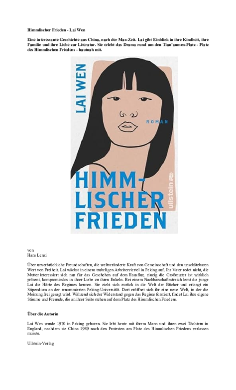 himmlischer_frieden.pdf
