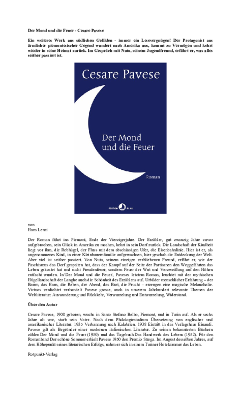 der_mond_und_die_feuer.pdf der_mond_und_die_feuer.pdf