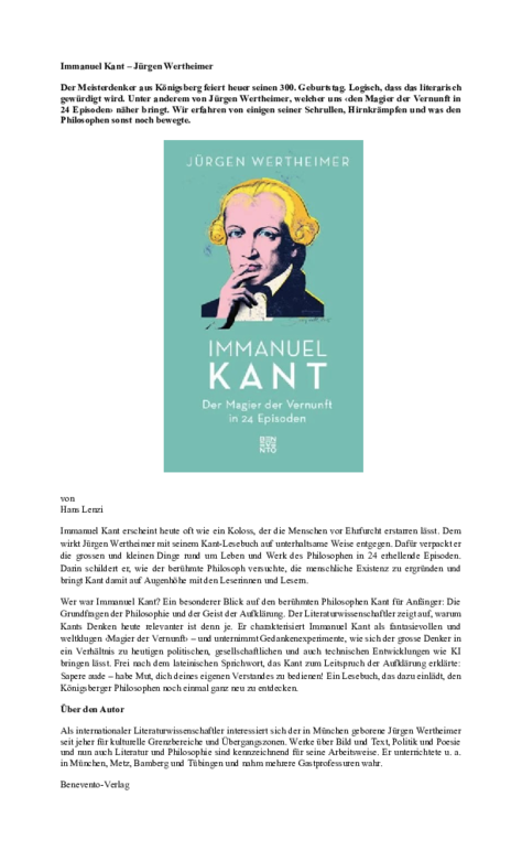 kant.pdf