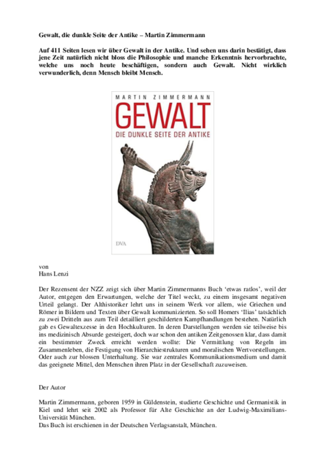 gewalt....pdf