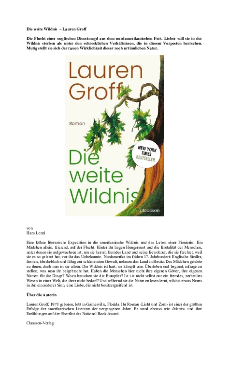 die_weite_wildnis.pdf