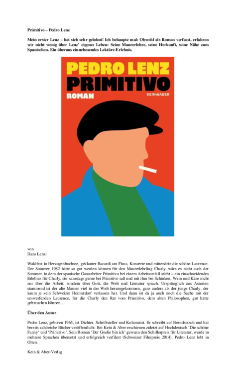 primitivo.pdf
