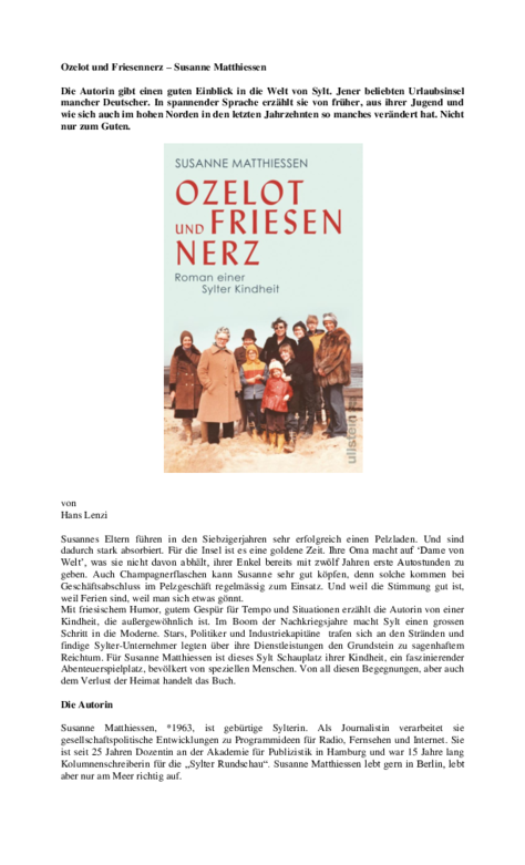 ozelot_und_friesennerz_-_s._matthiessen2.pdf