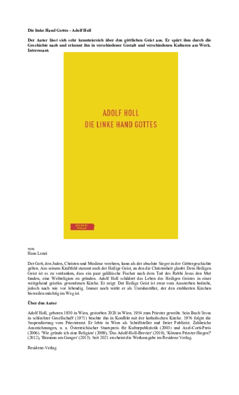 die_linke_hand_gottes.pdf