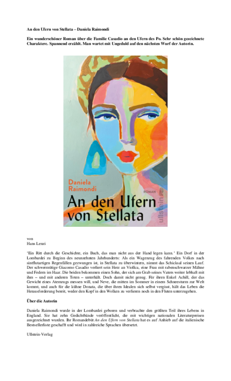 an_der_ufern_von_stellata.pdf