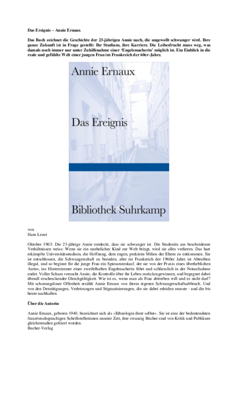 das_ereignis.pdf