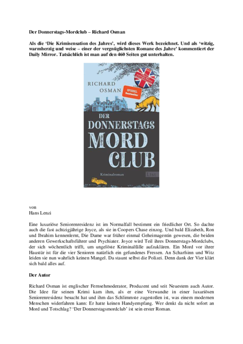 der_donnerstags_mordclub.pdf