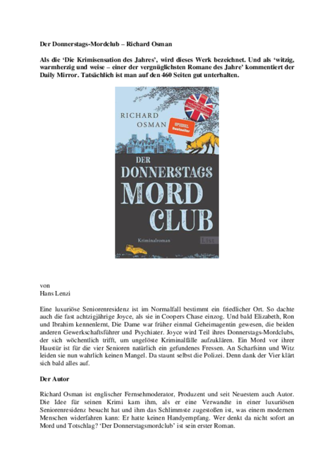 der_donnerstags_mordclub.pdf