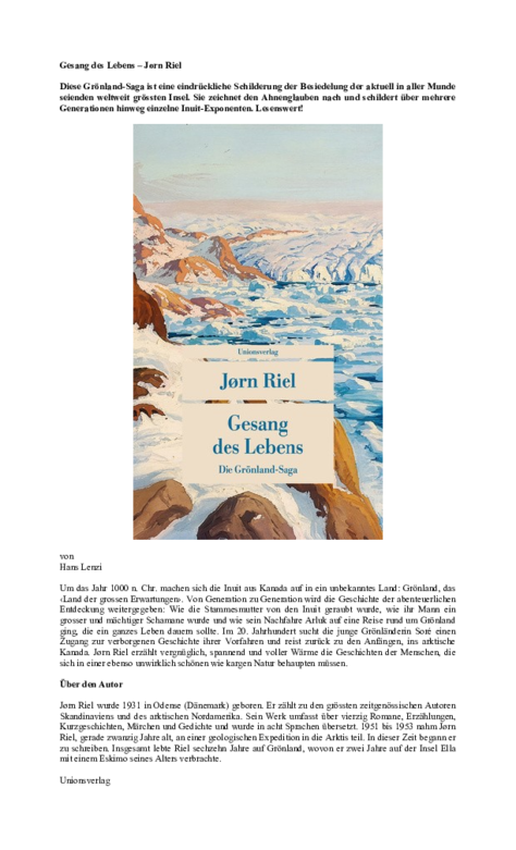 gesang_des_lebens.pdf gesang_des_lebens.pdf