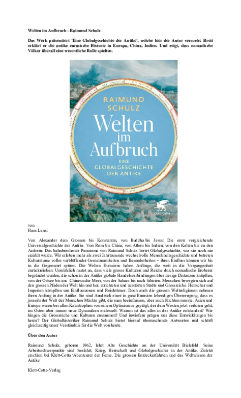 welten_im_aufbruch.pdf welten_im_aufbruch.pdf