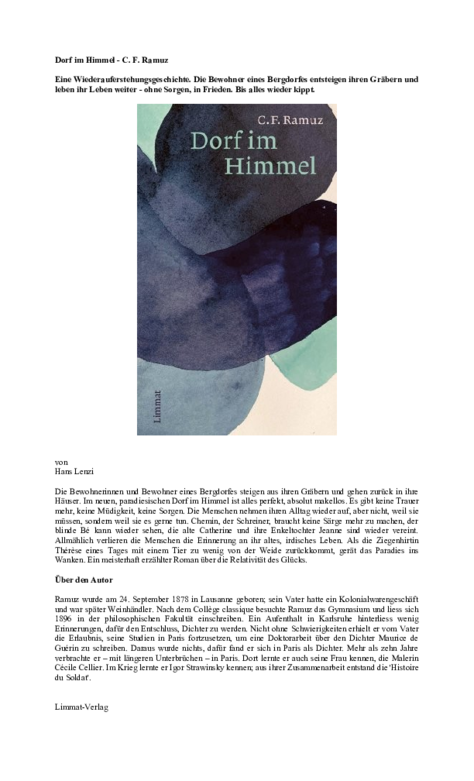 dorf_im_himmel.pdf