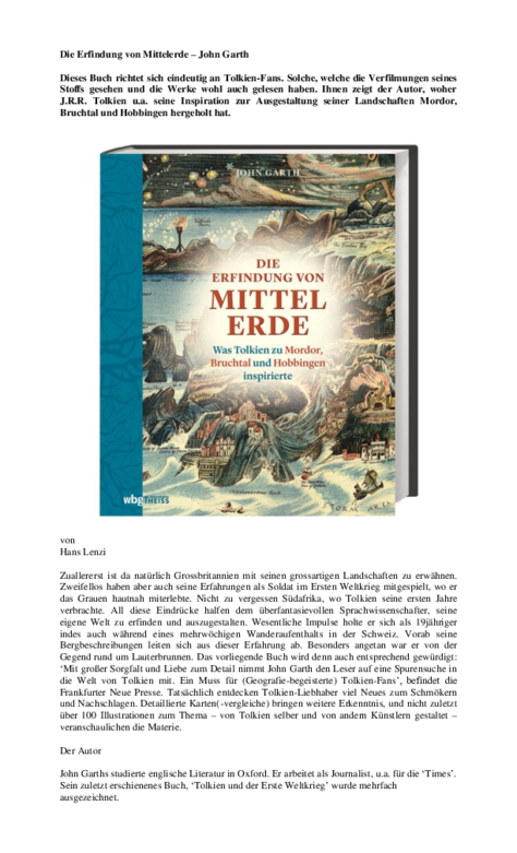 mittelerde2.pdf