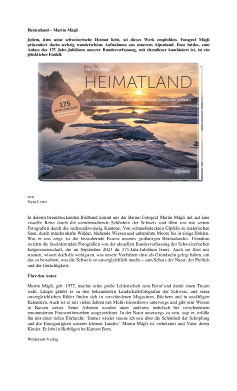 heimatland.pdf