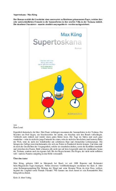 supertoskana.pdf