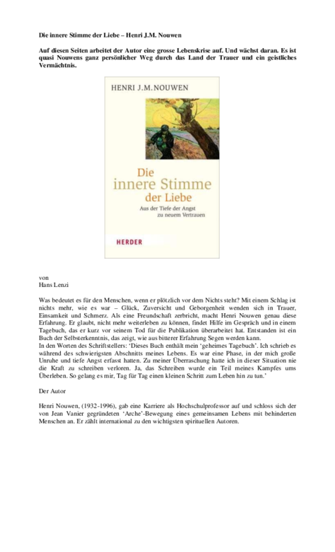 die_innere_stimme2.pdf
