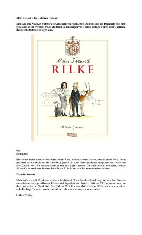 rilke.pdf rilke.pdf