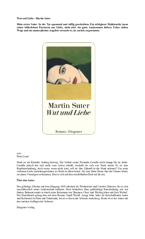 wut_und_liebe.pdf
