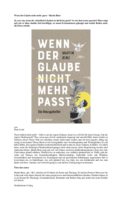 glaube.pdf