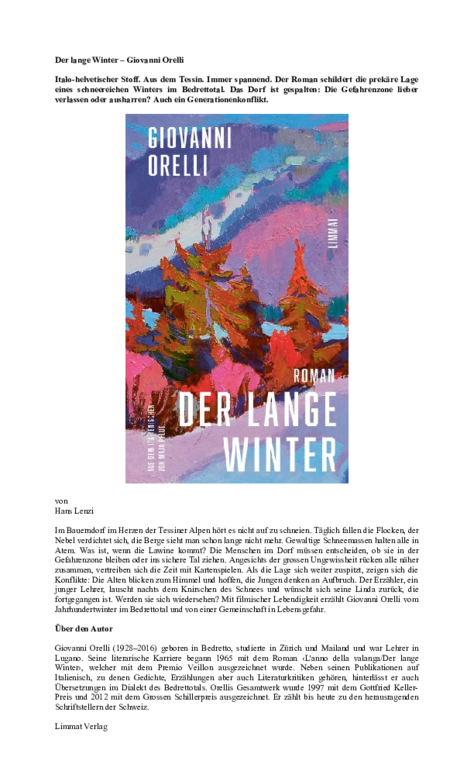 der_lange_winter.pdf der_lange_winter.pdf