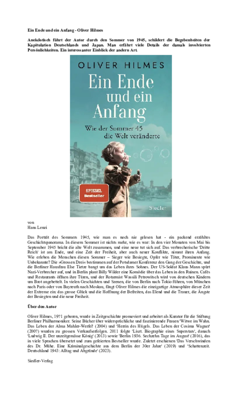 ein_ende_und_ein_anfang.pdf