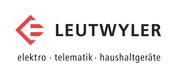 Externe Seite: leutwyler_alle_logo-vorlagen_ohne_schutzzone_cmyk_c.jpg