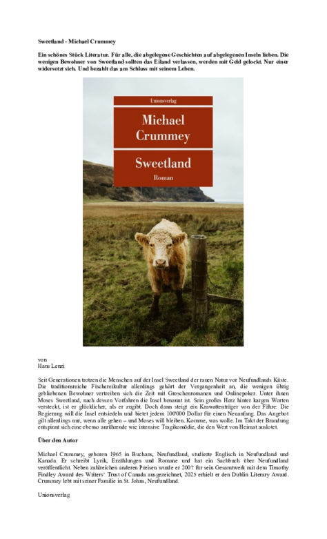 sweetland.pdf