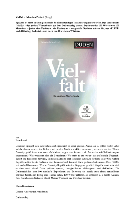 vielfalt.pdf