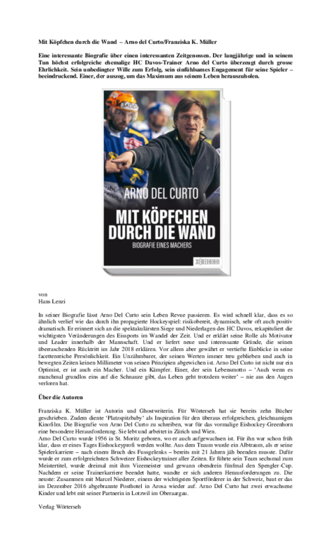 mit_koepfchen_durch_die_wand.pdf