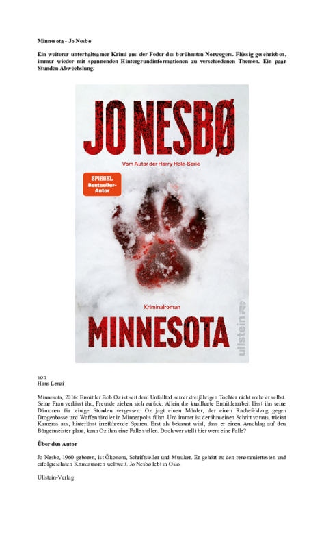 minnesota.pdf