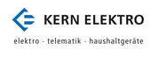 Externe Seite: kern_alle_logo-vorlagen_ohne_schutzzone_cmyk_.jpg