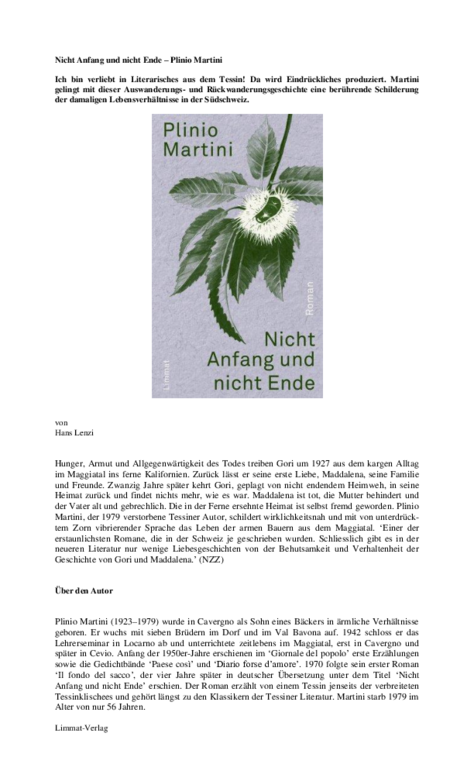 nicht_anfang.pdf