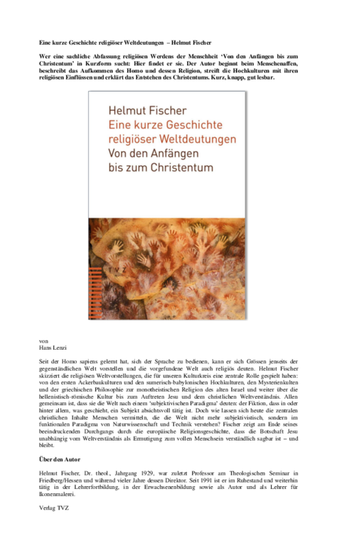 eine_kurze_geschichte.pdf