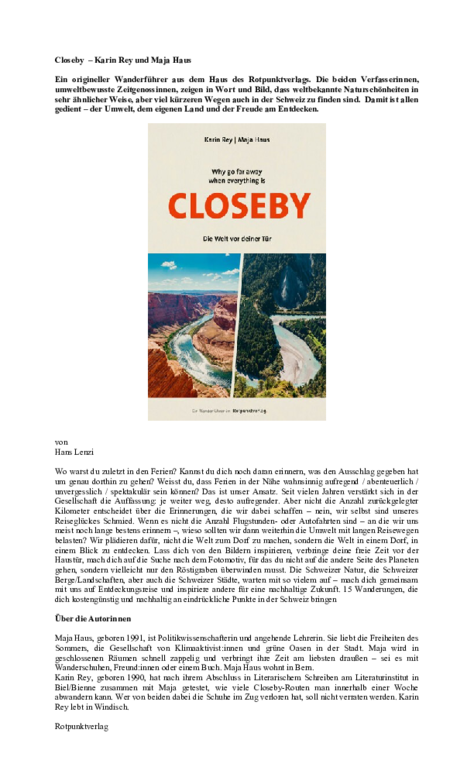 closeby.pdf
