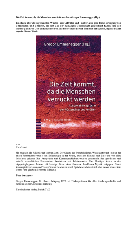 die_zeit_kommt....pdf die_zeit_kommt....pdf