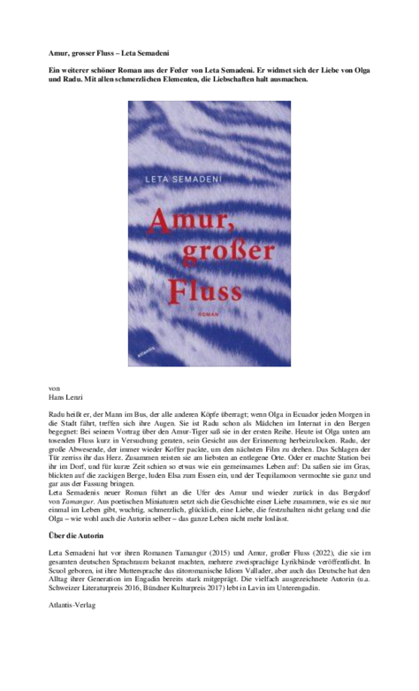 amur.pdf