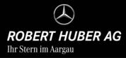 Externe Seite: rhag_logo_standard_positiv_4-farbig1.jpg