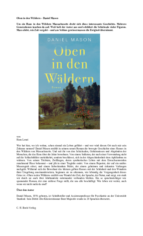 oben_i.d._waeldern.pdf
