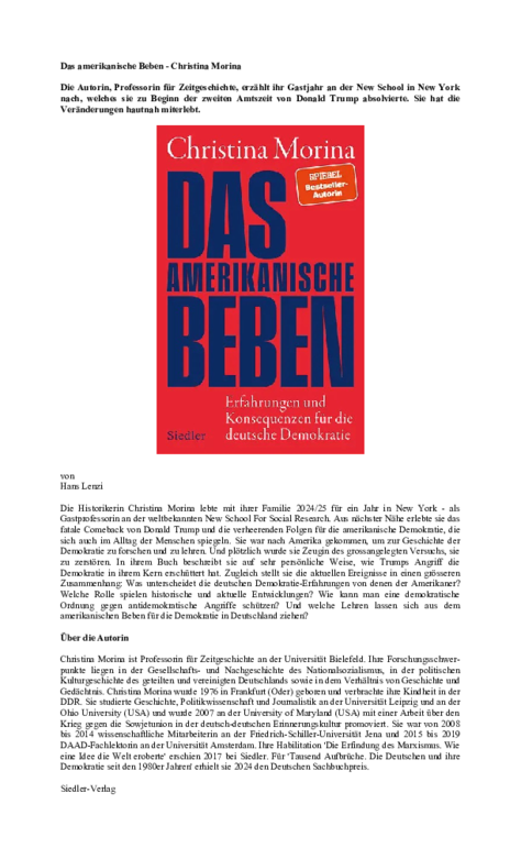 usa_beben.pdf