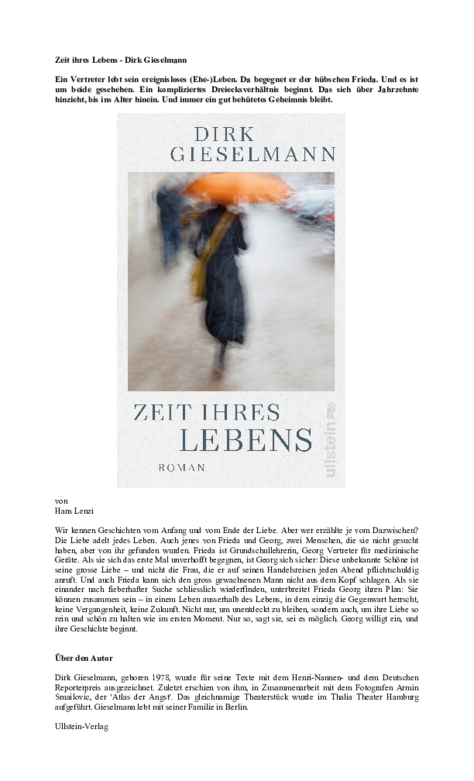 zeit_ihres_lebens.pdf