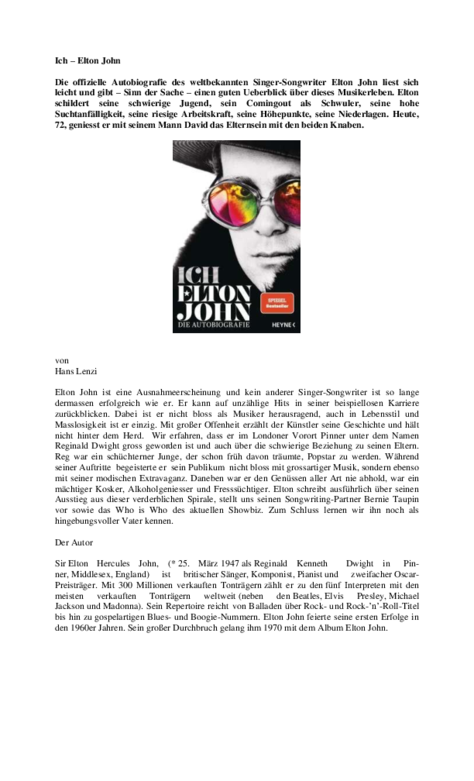 ich_-_elton_john2.pdf