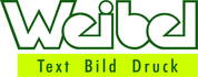 Externe Seite: weibel_druck_logo_cmyk.jpg