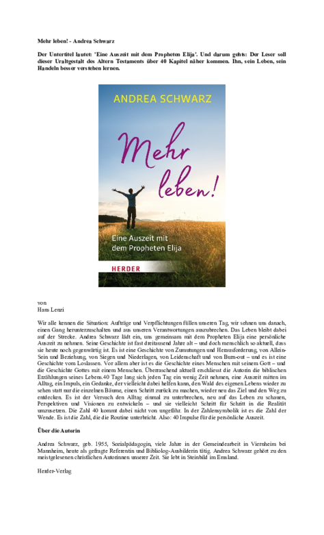 mehr_leben.pdf mehr_leben.pdf