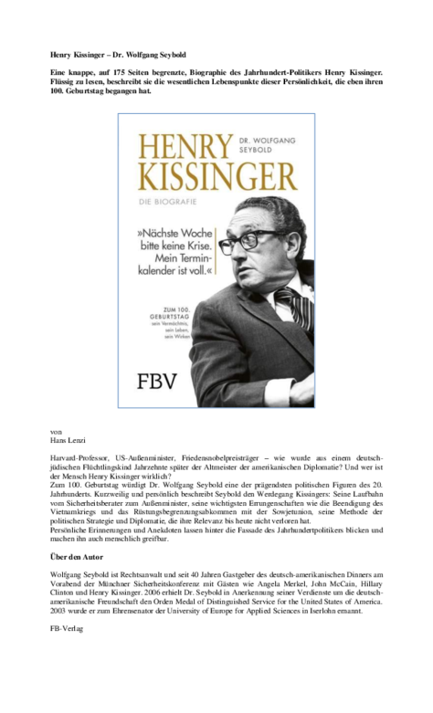 kissinger.pdf